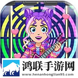 小小俱乐部