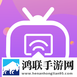 两峰夹小溪地湿又无泥的读音立体声版