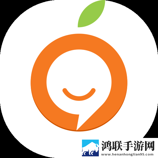 暴躁老女人免费高清电视剧4k无广版告别广告打扰