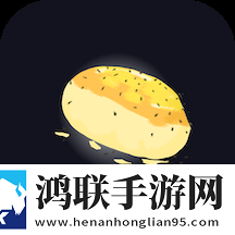 小寡妇免费观看高清电视剧大全导演作品合集版