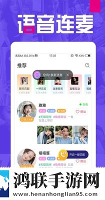 b站暴躁少女csgo视频高清版太清晰
