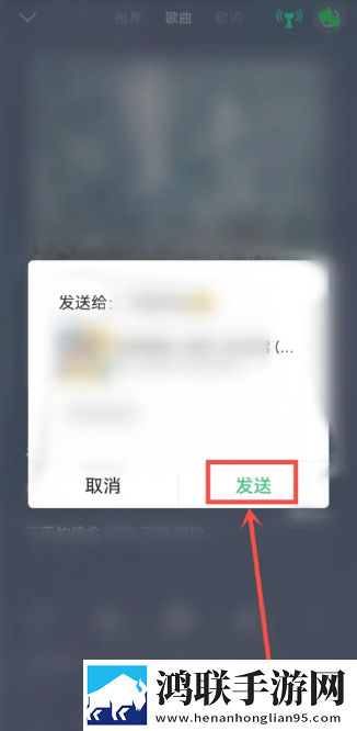 榴莲视频APP下载安装无限看免费高能版,榴莲视频APP下载安装无限看免费横屏版横屏观看更沉浸