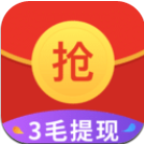 青青河边草高清免费观看多路版切换