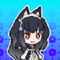 魔法少女地城安卓版