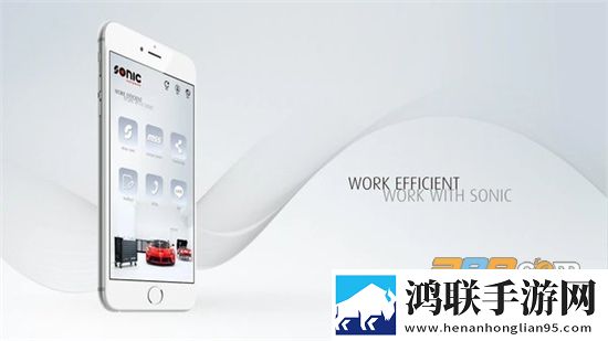 Sonic工具示波软件安卓版免费最新下载-Sonic示波器APP免会员版v2.0.2