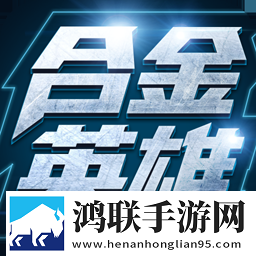 成品视频nike168社恐版