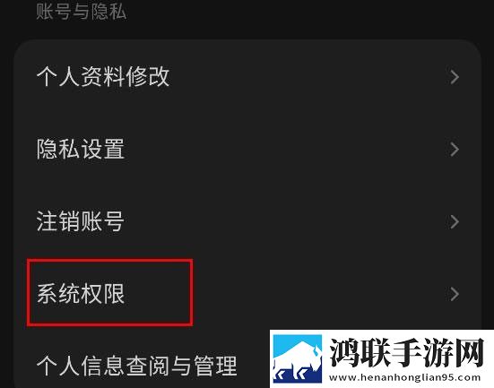 休内谢精一汇编5怎么写去广版,休内谢精一汇编5怎么写单人版专注