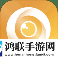 Lenovo家居安卓版