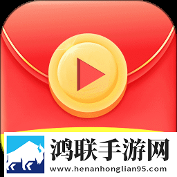 在秋千上啊..嗯哼啊叫什么歌竖屏版