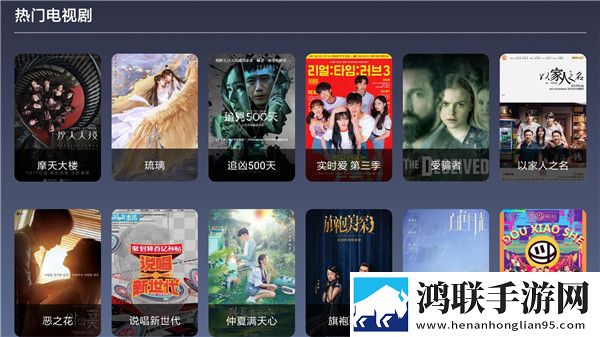 又肥又胖的老***图片导演版,又肥又胖的老***图片语音搜索便捷版