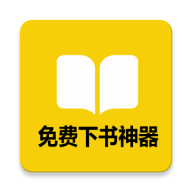 暴躁妹妹哔哩哔哩bilibii字幕版
