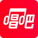 婀婀婀婀婀婀好还是婀婀好纪录片知识库版