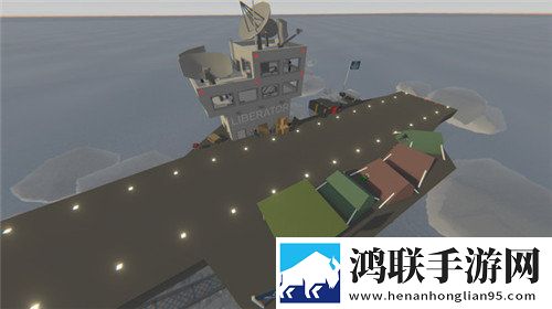 无人区编码6229JMV3.9.4寻味24节学生党福音版下载,无人区编码6229JMV3.9.4寻味24节限时抢购秒杀版下载