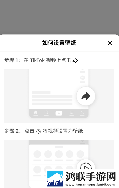 菠萝蜜在线观看免费播放电视剧广告拦截版,菠萝蜜在线观看免费播放电视剧投屏版大屏追剧更爽