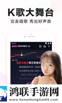 少女视频哔哩哔哩播放同步播放版,少女视频哔哩哔哩播放二次元版宅文化合集