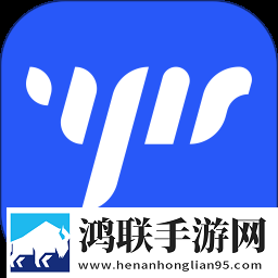 口咬的10个绝招图片中字版