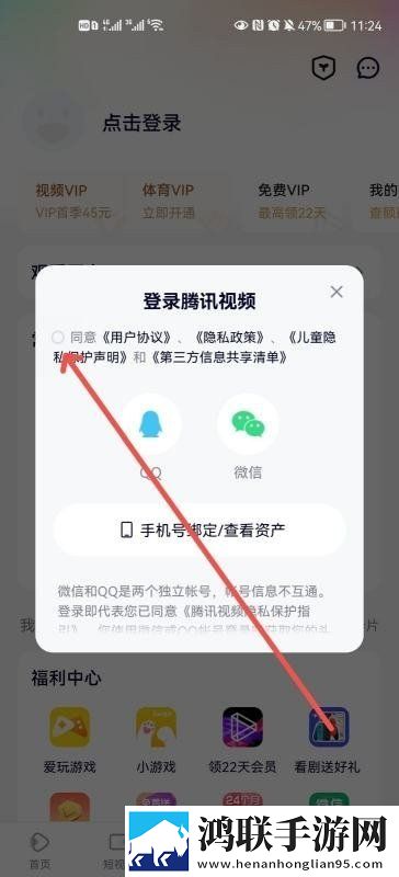 老BwBwBwBwBWBWB区别纯净版下载,老BwBwBwBwBWBWB区别多终端同步版下载