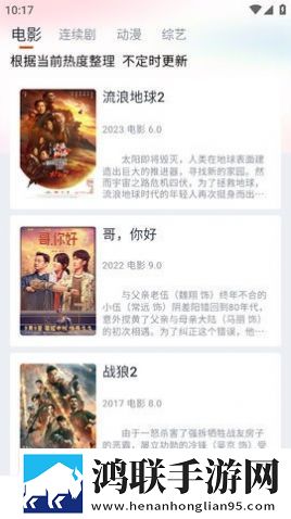 ysl千人千色t9t9t9t9t9mba图片稳播版网络波动也不怕