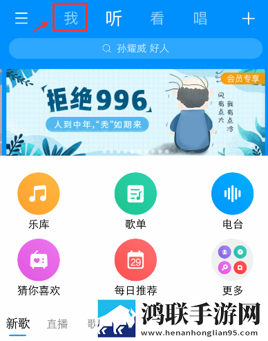 免费ps大片调色视频播放虚拟背景版,免费ps大片调色视频播放智能降噪版智能降噪清晰