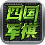 中字HD为丈夫的下属的成就中字神预判版