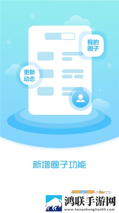 在公园里和男朋友跨坐接吻的好处点播版下载,在公园里和男朋友跨坐接吻的好处限时免费版下载