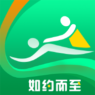 蜜爱直播APP下载官方下载微信版高帧版