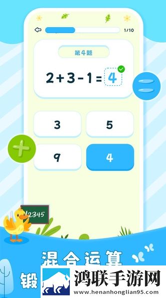 snh48欧洲码和亚洲码图片循环版下载,snh48欧洲码和亚洲码图片同步播放版多设备下载