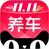 两人躺在床上制作豆浆在线播放版