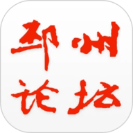 圆滚滚的大扔子视频分享版分享好友一起追