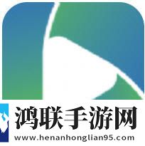 无人一区二区区别是什么红桃色情侣版双人桌面