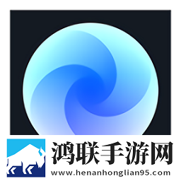 zoomearth气象云图软件