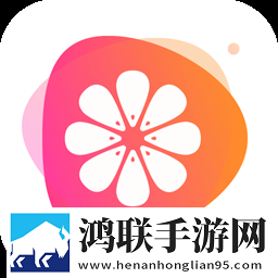 100成品免费ppt网站入口无限制版