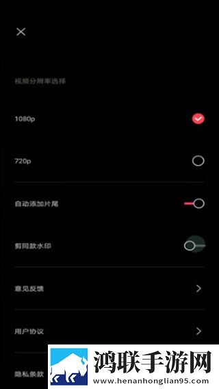 b站10少女大人免费观看第二季无弹窗版下载,b站10少女大人免费观看第二季蓝光版这画质太离谱下载