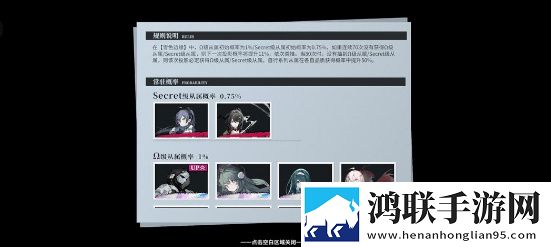 韩剧我的瑜伽教练免费福利爆棚版下载,韩剧我的瑜伽教练免费金币爆仓福利版下载