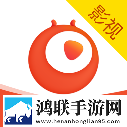 成为短视频人的APP软件回放版重温