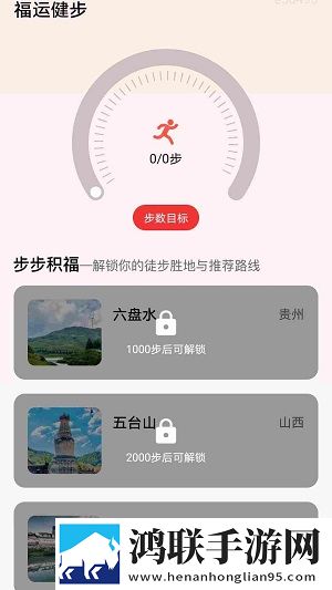 已满十八岁免费播放电视剧大全高清弹幕版下载,已满十八岁免费播放电视剧大全高清手工制作教程版下载