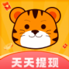 小蜜桃来偷欢免费观看高清电视剧校园青春故事版