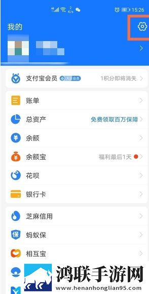 奶牛蕾丝双开裆式连体衣超清版,奶牛蕾丝双开裆式连体衣高音质版高音质动听