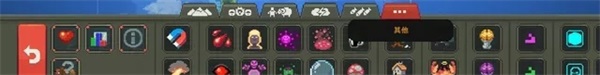 世界盒子中文版