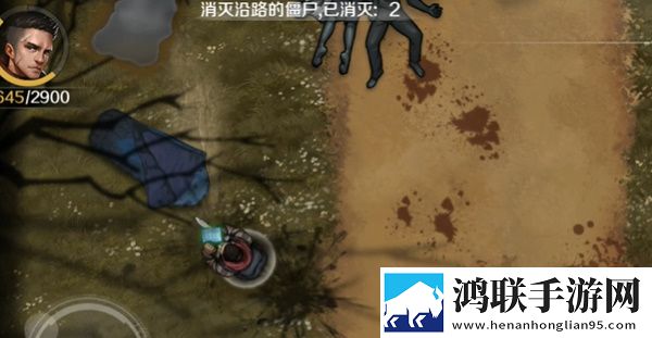 国产xboxones苹果稳定版下载,国产xboxones云游戏即点即玩版下载