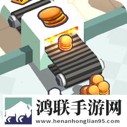 美味食堂手机版