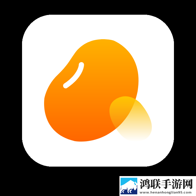 蓝莓在线观看免费高清电视剧最新版横屏版
