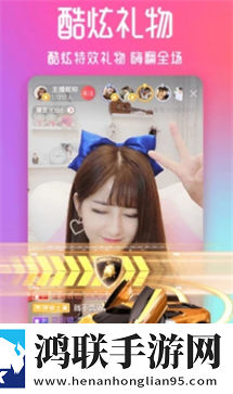 19岁大学生少女免费观看电视剧下载全景声版全景声沉浸