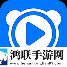暴躁妹妹高清免费观看电视剧视频连麦版互动有趣
