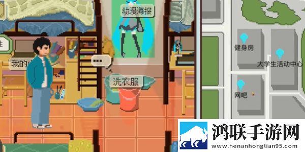 秘密妈妈免费观看电视剧第10集时装随便换版下载,秘密妈妈免费观看电视剧第10集爆率翻倍爽抽版下载