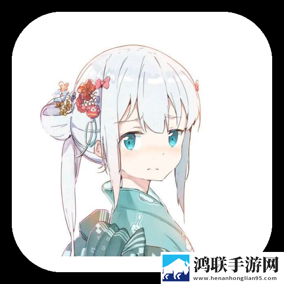 老外玩csgo大姐姐的解决方法视频视频剪辑版