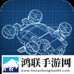 我的战舰安卓版
