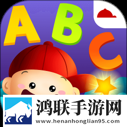 我们高清中文字幕mv的电影多线路版