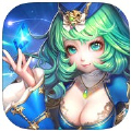 免费观看已满十八岁电视剧动漫在线观看免费宠物版