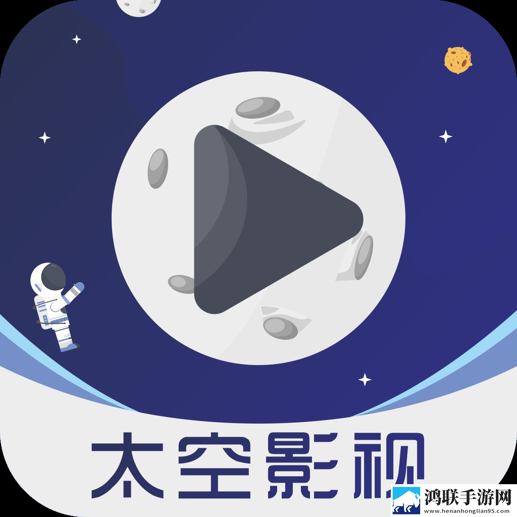 已满十八岁在线播放电视剧动漫降温版手机不烫手